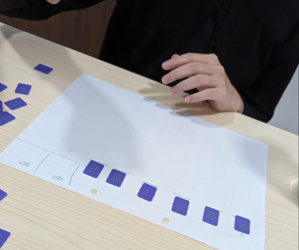 WhatsApp Image 2024-04-24 at 9.25.53 AM