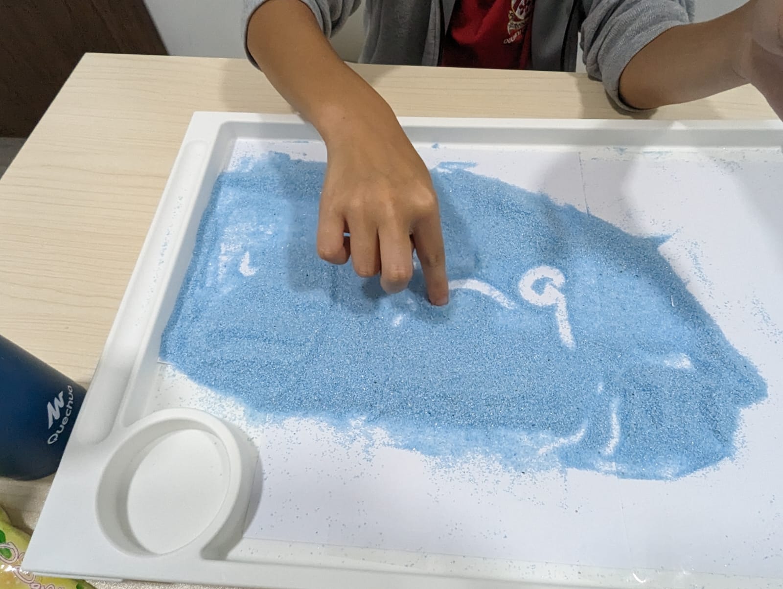 WhatsApp Image 2024-04-24 at 9.28.05 AM