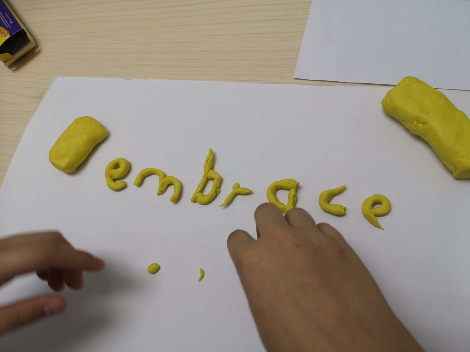 WhatsApp Image 2024-04-24 at 9.34.13 AM