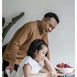 When should I send my child for an assessment?